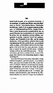 HISTOIRE D ORAN AVANT PENDANT APRES LA DOMINATION ESPAGNOLE D HENRI LEON FEY 1858_000277